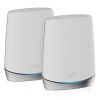 NETGEAR Orbi RBK752 AX4200 WiFi 6 Mesh System
