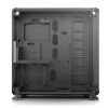 Thermaltake Core P8 TG