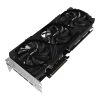 PNY VCG4070T12TFXPB1 graphics card