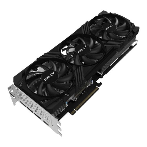 PNY VCG4070T12TFXPB1 graphics card