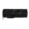 PNY VCG4070T12TFXPB1 graphics card