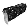 PNY VCG4070T12TFXPB1 graphics card
