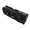 PNY VCG4070T12TFXPB1 graphics card