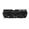PNY VCG4070T12TFXPB1 graphics card