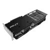 PNY VCG4070T12TFXPB1 graphics card