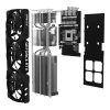 PNY VCG4070T12TFXPB1 graphics card