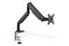 Digitus DA-90394 monitor mount / stand