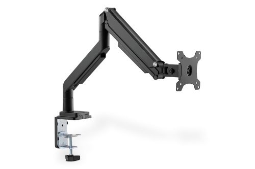 Digitus DA-90394 monitor mount / stand