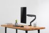 Digitus DA-90394 monitor mount / stand