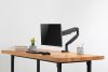 Digitus DA-90394 monitor mount / stand