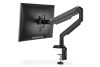 Digitus DA-90394 monitor mount / stand