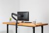 Digitus DA-90394 monitor mount / stand