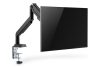 Digitus DA-90394 monitor mount / stand