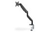 Digitus DA-90394 monitor mount / stand