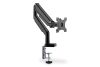 Digitus DA-90394 monitor mount / stand