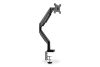 Digitus DA-90394 monitor mount / stand