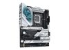 ASUS ROG STRIX Z790-A GAMING WIFI