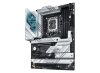 ASUS ROG STRIX Z790-A GAMING WIFI