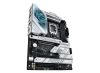 ASUS ROG STRIX Z790-A GAMING WIFI