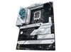 ASUS ROG STRIX Z790-A GAMING WIFI