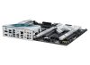 ASUS ROG STRIX Z790-A GAMING WIFI