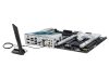 ASUS ROG STRIX Z790-A GAMING WIFI