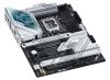 ASUS ROG STRIX Z790-A GAMING WIFI