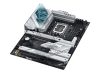 ASUS ROG STRIX Z790-A GAMING WIFI