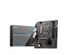MSI PRO H610M-G DDR4