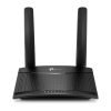 TP-Link TL-MR100 wireless router