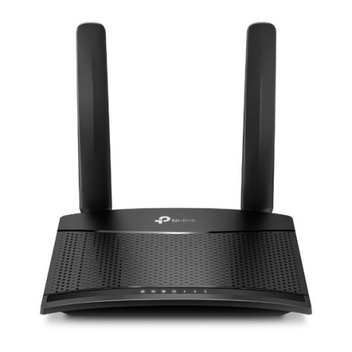 TP-Link TL-MR100 wireless router