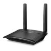 TP-Link TL-MR100 wireless router