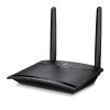 TP-Link TL-MR100 wireless router