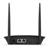 TP-Link TL-MR100 wireless router