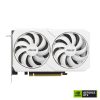 ASUS DUAL-RTX3060-O8G-WHITE