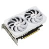 ASUS DUAL-RTX3060-O8G-WHITE