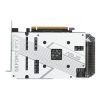 ASUS DUAL-RTX3060-O8G-WHITE
