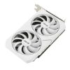 ASUS DUAL-RTX3060-O8G-WHITE
