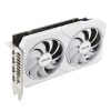 ASUS DUAL-RTX3060-O8G-WHITE
