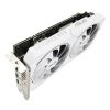 ASUS DUAL-RTX3060-O8G-WHITE