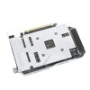 ASUS DUAL-RTX3060-O8G-WHITE