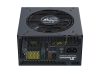 Seasonic FOCUS PX-750 power supply unit