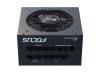 Seasonic FOCUS PX-750 power supply unit