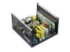 Seasonic FOCUS PX-750 power supply unit