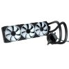 Fractal Design Celsius+ S36 Prisma