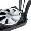 Fractal Design Celsius+ S36 Prisma