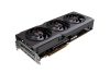 Sapphire PULSE Radeon RX 7900 XT