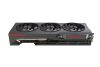 Sapphire PULSE Radeon RX 7900 XT