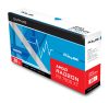 Sapphire PULSE Radeon RX 7900 XT
