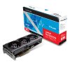 Sapphire PULSE Radeon RX 7900 XT